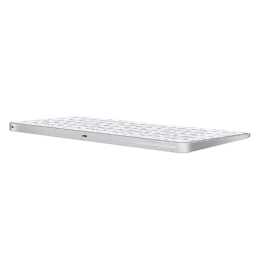 Magic Keyboard - Picture 3 of 3